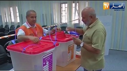 ليبيا: المسار الحكومي بين منعطف البرلمان ومجلس الدولة.. الغموض يكتنف طرابلس
