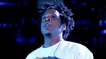 Jay-Z soutient financièrement un couple noir victime d’une bavure policière