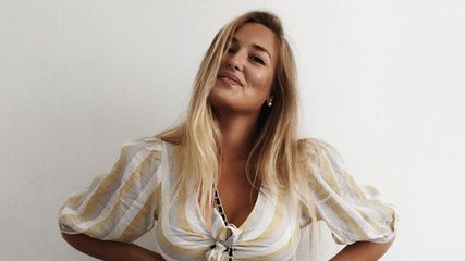 5 signes clairs que tu es en couple avec une Balance