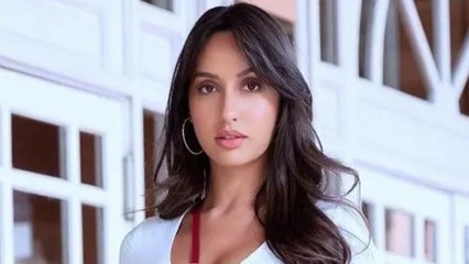 Nora Fatehi ने बताई Instagram Account Delete का Reason | Boldsky