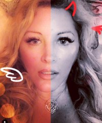 Loana parle avec sincérité des problèmes subis suite à son opération pour maigrir (PHOTO)