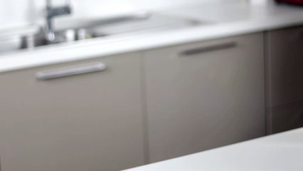 Ces produits d'entretien toxiques à éviter