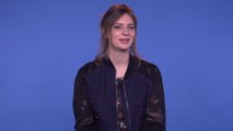 Alexandra Mignien nous parle de revenge porn et du syndrome de l’imposteur (video)