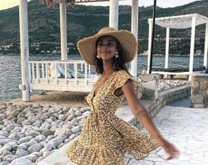 L'accessoire mode qui va vous habiller tout l'été selon votre signe du zodiaque