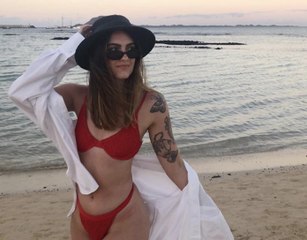 Le tatouage qu'il vous faut pour cet été selon votre signe astrologique