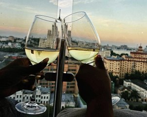 Votre boisson favorite de l'été selon votre signe astrologique