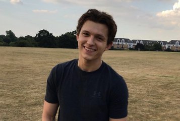 Pourquoi a-t-il pris ses distances ? Voici ce qui lui a fait peur selon son signe astrologique