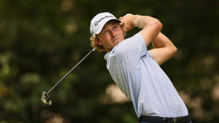 Back These Golfers For Strong Pebble Beach Finishes