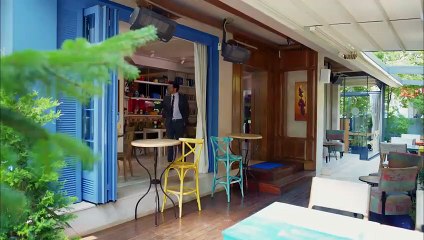 Full Moon  Dolunay Episode 33 english Subtitle Turkish Romantic  Comedy Drama Can Yaman Özge Güreltle