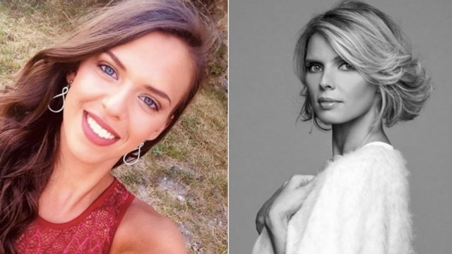 Sylvie Tellier : son bel hommage à une ex-Miss décédée