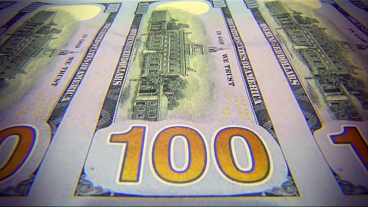 Alerta de Estafas: Dueños de negocios podrían perder dinero por una carta fraudulenta