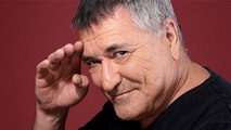 Jean-Marie Bigard : son coup de gueule contre ceux qui n’aiment pas son humour