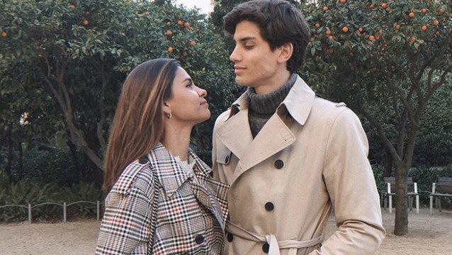 Monsieur a besoin d'espace ? Découvrez la raison de son besoin de solitude selon son signe astrologique !