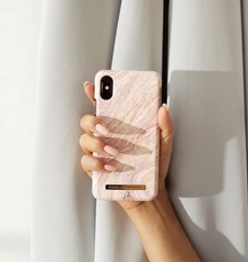 À quoi ressemble votre coque de téléphone selon votre signe du zodiaque ?