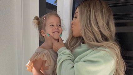 Les meilleures mamans du zodiaque sont de ce signe astrologique....