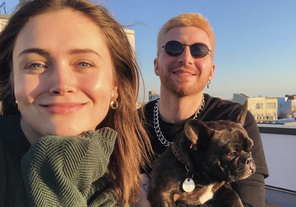 Au secours, je choisis mal les hommes ! Qu'est-ce qui vous pousse à aller vers les mauvaises personnes ?