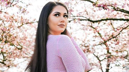 Ces 5 signes astrologiques ne supportent pas d'être seuls...