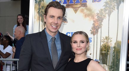 Plus l'homme est grand par rapport à la femme, plus le couple est heureux !