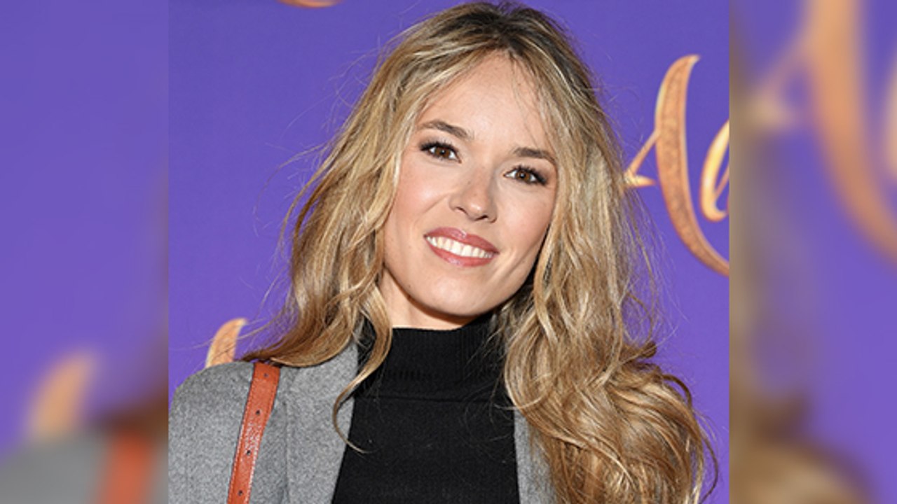 Élodie Fontan quitte la série Clem : découvrez son bouleversant message pour les fans (photo)