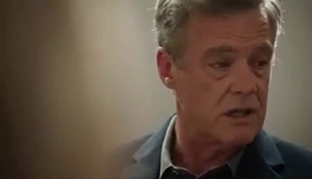 Neighbours 8770 2nd February 2022 Full Episode || Neighbours Wednesday 2nd February 2022 || Neighbours February 02, 2022 || Neighbours 02-02-2022 || Neighbours 2 February 2022 || Neighbours 2nd February 2022 ||