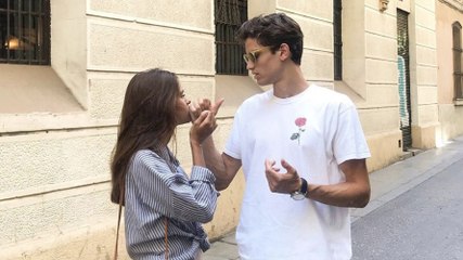 Ne vous engagez jamais avec l'un de ces 3 signes astrologiques !