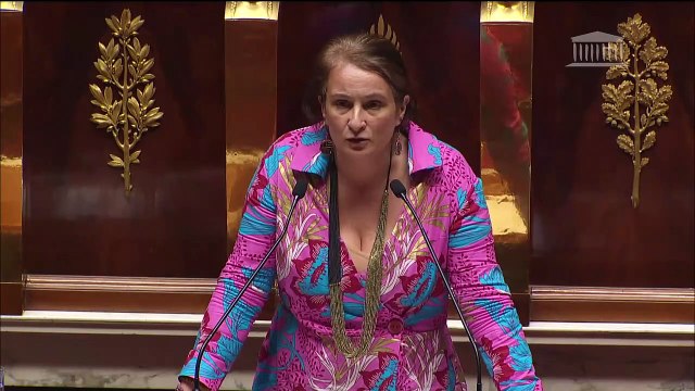 3ème séance : Lutte contre l’exclusion financière et plafonnement des frais bancaires (suite) ; Accès au statut de réfugié pour les lanceurs d’alerte étrangers ; Reconnaissance du vote blanc pour l’élection présidentielle - Vendredi 4 février 2022