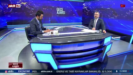 Bozdağ'dan kadına şiddet vurgusu