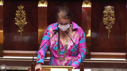 2ème séance : Respect éthique du don d'organes ( suite) ; Lutte contre la pollution plastique ; Lutte contre l'exclusion financière et plafonnement des frais bancaires  - Vendredi 4 février 2022