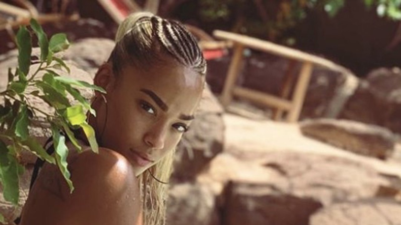 Les Anges 11 : Sephora revient sur sa violente dispute avec Aurélie Dotremont (VIDÉO)