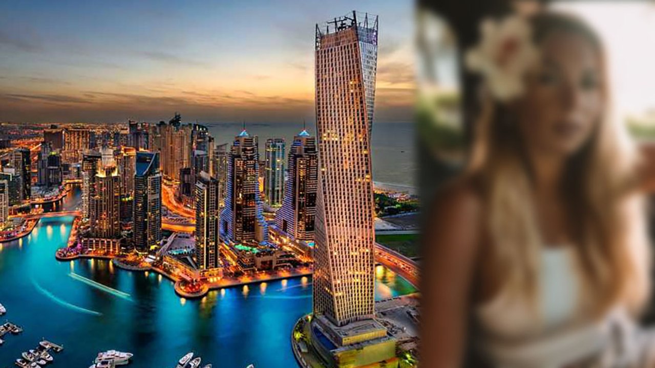 Les Marseillais : Une ancienne candidate décide de quitter la France avant de fonder sa famille !