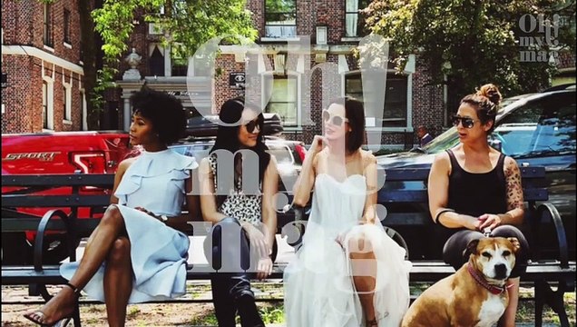 Sexe, beauté, poids et complexes : cette étude fait le point à l'échelle européenne