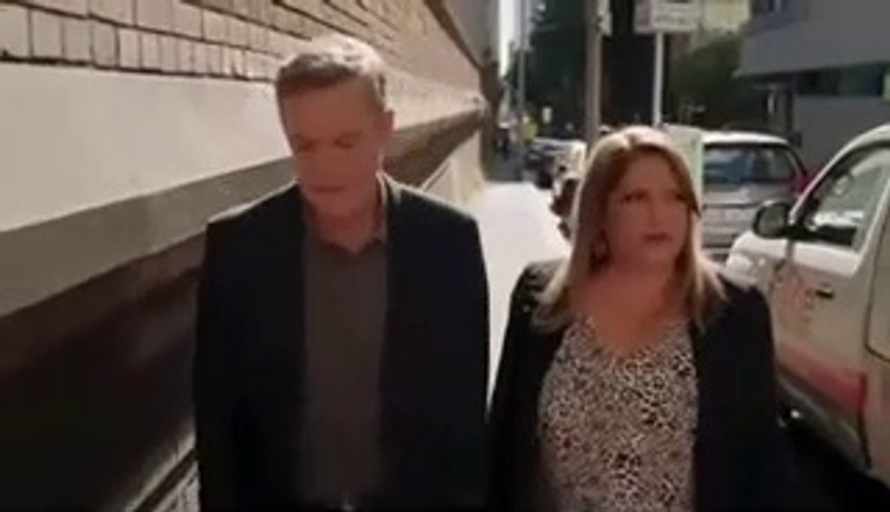 Neighbours 8770 2nd February 2022 Full Episode || Neighbours Wednesday 2nd February 2022 || Neighbours   February 02, 2022 || Neighbours 02-02-2022 || Neighbours 2 February 2022 || Neighbours 2nd February 2022 ||