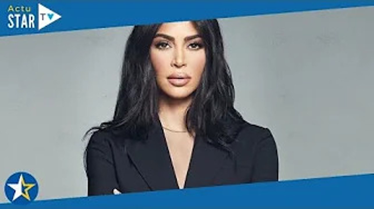 Kim Kardashian : son plan pour pousser Kanye West à bout et l'envoyer en psychiatrie