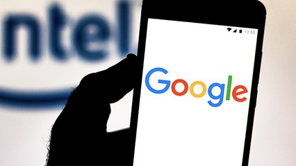 Google développe un algorithme pour prévenir le suicide chez les jeunes LGBT+