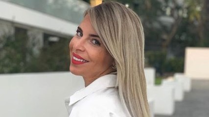 Emilie Fiorelli : agressée et filmée à son insu, elle pousse un coup de gueule ! (VIDÉO)