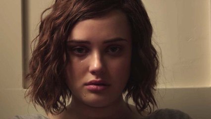 13 Reasons Why : la scène du suicide a été supprimée par Netflix