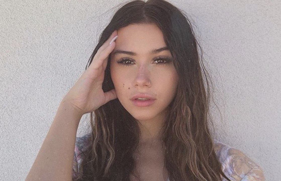 5 mauvaises habitudes que vous devez absolument abandonner si vous voulez trouver l'amour !