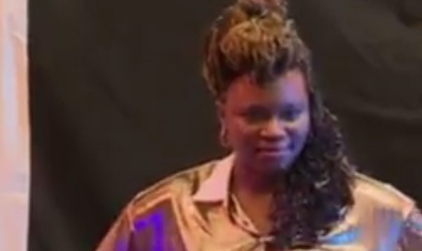 Une Fashion-week un peu spéciale à la maison d’arrêt pour femmes de Fleury-Mérogis