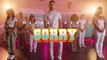 SORRY - Mickey Singh  Rajat Nagpal  Vicky Sandhu  Anshul Garg  Latest Punjabi Song 2021