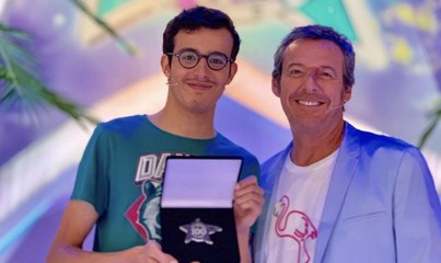 12 coups de midi : Jean-Luc Reichmann gêné par l’attitude de Paul envers une fan