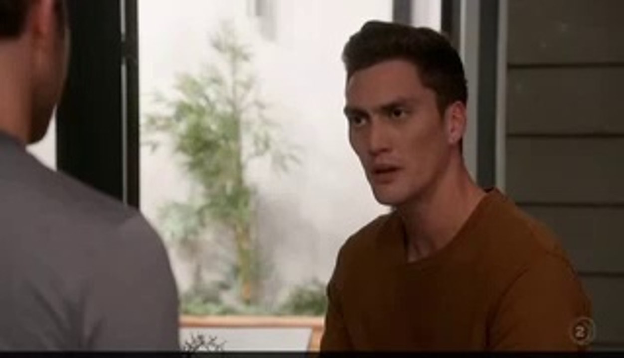 Shortland Street 7384 Episode 2nd February 2022 || Shortland Street Wednesday 2nd February 2022 || Shortland Street February 02, 2022 || Shortland Street 02-02-2022 || Shortland Street 2 February 2022 || Shortland Street 02nd February 2022 ||