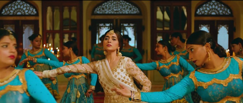 Challa (Official Video) Nimrat Khaira Ft Inder Chahal | Latest Punjabi Songs 2022 | New Songs 2022 | New Punjabi Trending Song