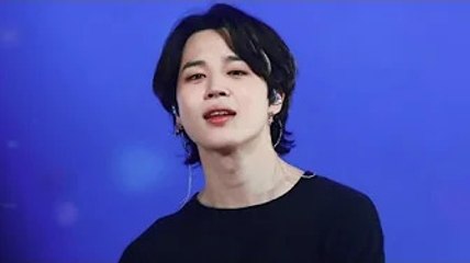 "Lie의 기적..방탄소년단 지민 음악은 영혼의 감동" 의식불명父 소생 감사 어린이 120명 도시락 기부+쾌유기원 '팬기부ing'