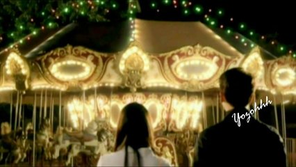 Alex - I Want To Love You  (My Lovely Girl OST)