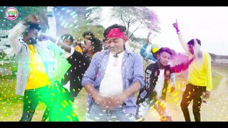 New Purulia song 2022.Dilse Na Khale Nesha Chare Nai (দিলসে না খালে নেশা চড়ে নাই)Singer Narottam