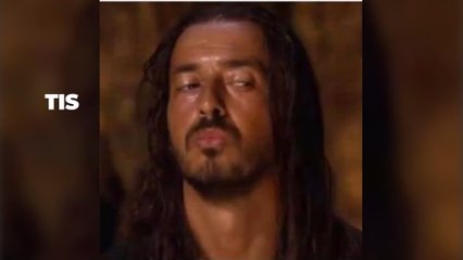 Les Apprentis Aventuriers : Moundir annonce son départ du programme et on connaît son remplaçant !