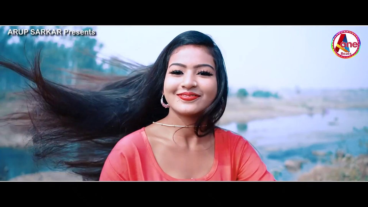 Tor Sange Pirit Kora Chai - তোর সংগে পিরীত করা চাই - Chumki Rani Mahata - New Purulia Jhargram Song 2022