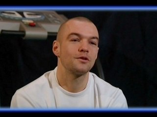 Plateforme oscillante sismo fitness