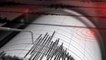 Earthquake hits Afghanistan; tremors felt in J&K, Delhi