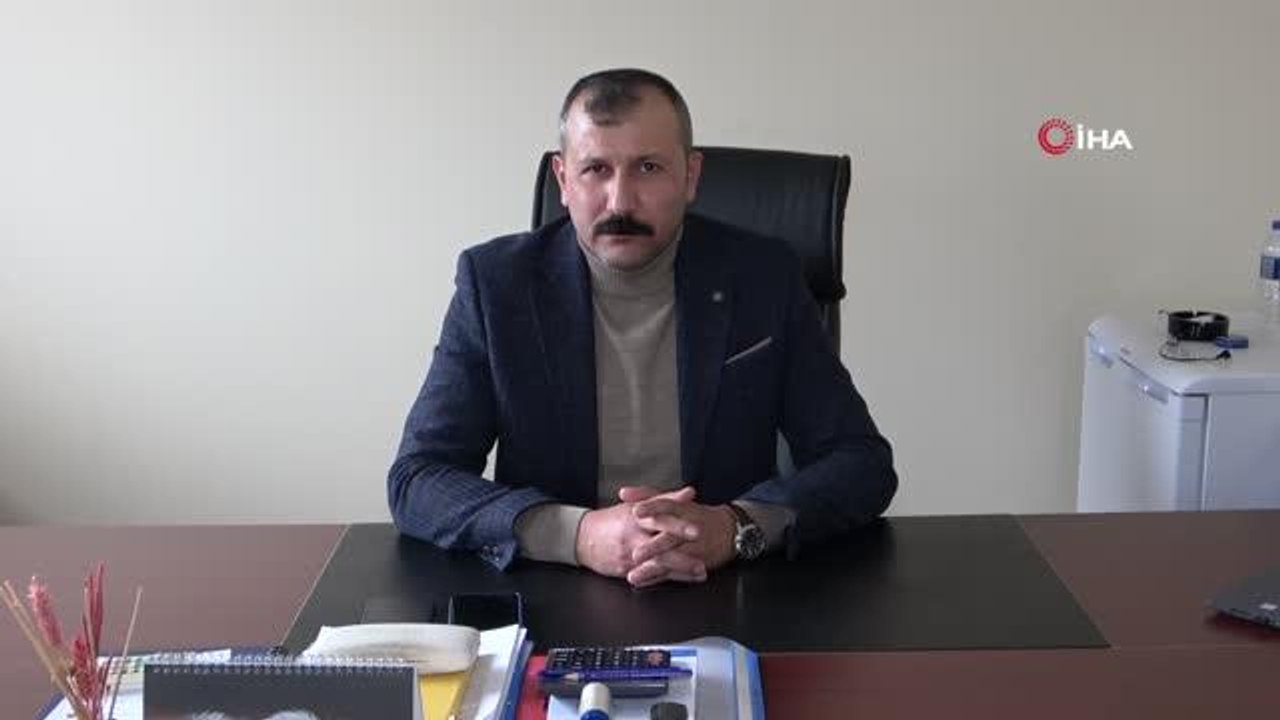 Annesiyle babasının katilini bulana 1 milyon lira ödül verecek